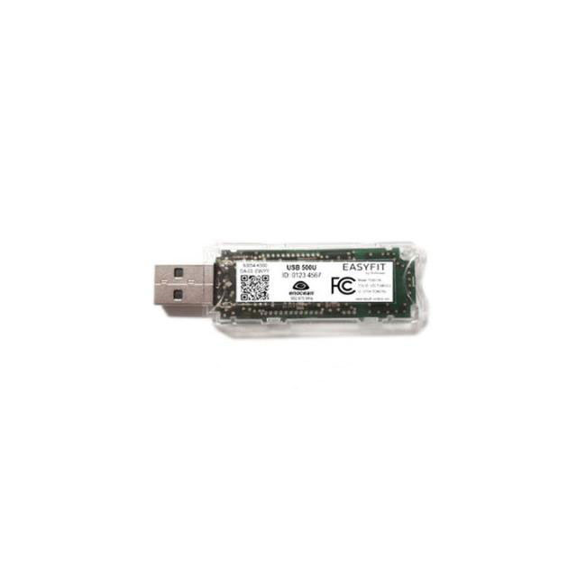 USB500U-100B Enocean