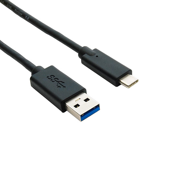 USBC-USB-03F Unirise USA