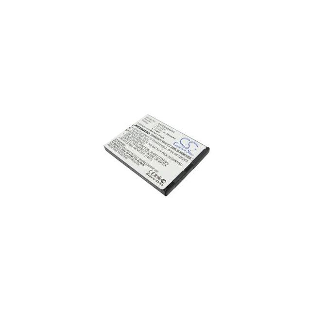 USBCONNECT 881 Interlight