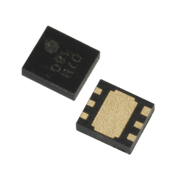 XC9235A18CER-G Torex Semiconductor Ltd