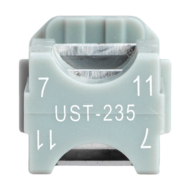 UST-235 Jonard Tools