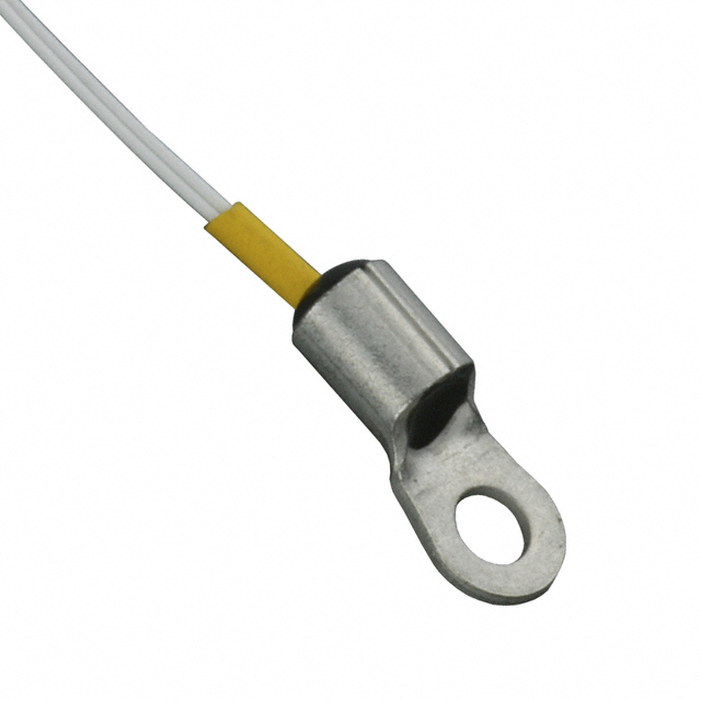 USUR1000-103J-06 Littelfuse Inc.