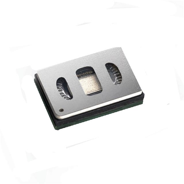 UT-P2020 USound GmbH