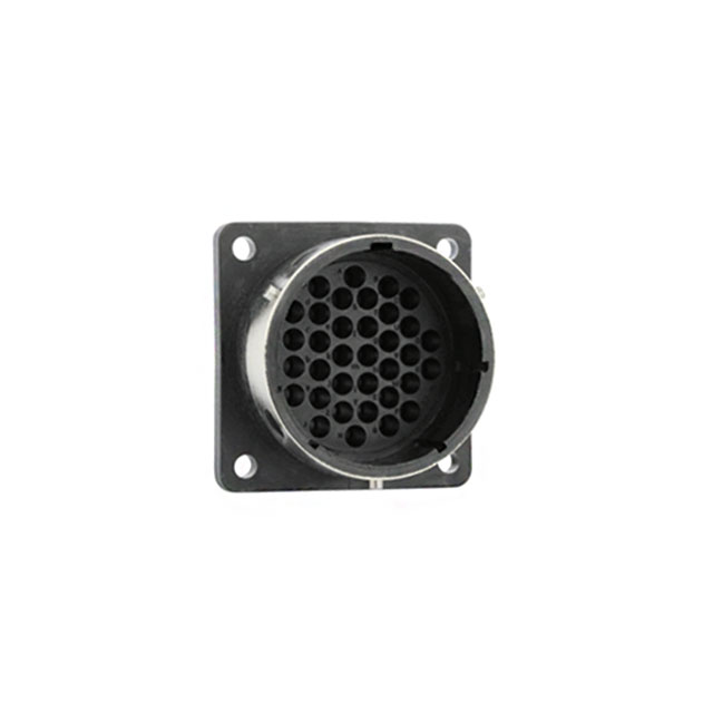 UTG022-35P Souriau-Sunbank by Eaton