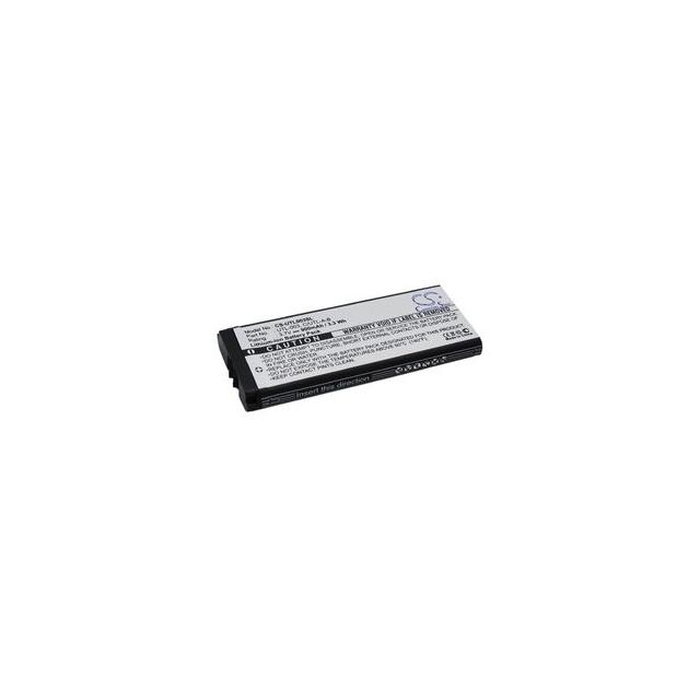 UTL-001 Interlight