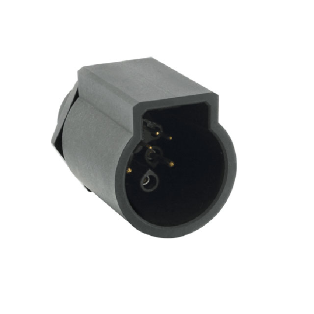 UTL7122G1W5S Souriau-Sunbank by Eaton