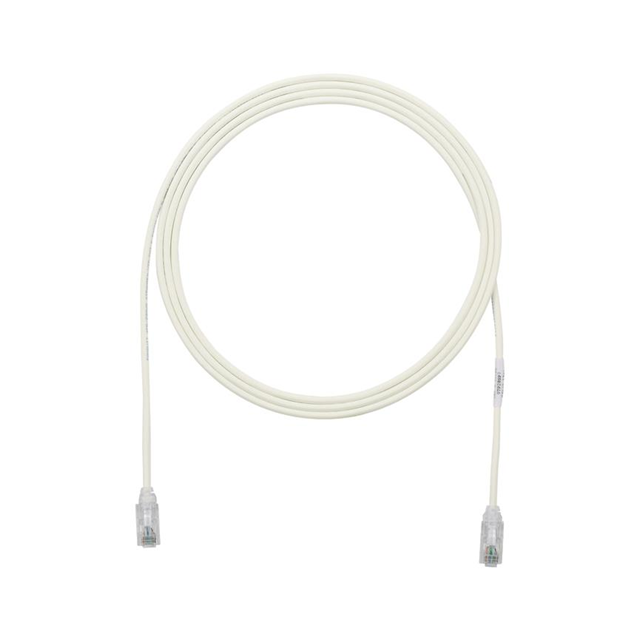 UTP28SP10MGY Panduit Corp