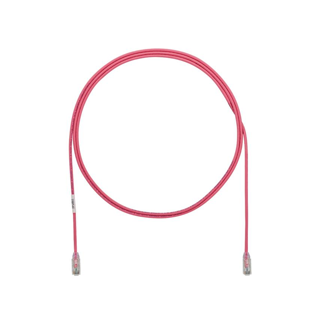 UTP28SP13PK Panduit Corp