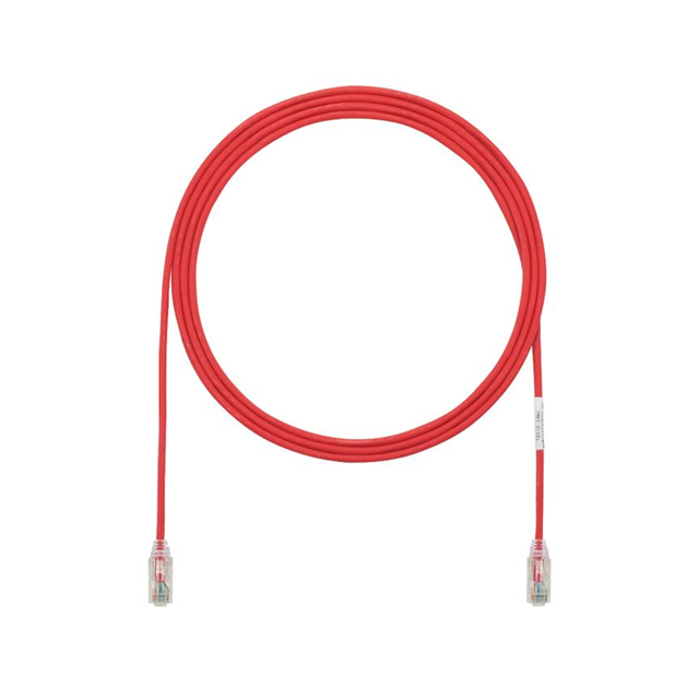 UTP28SP29RD Panduit Corp