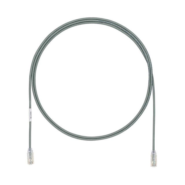 UTP28SP6INGY Panduit Corp