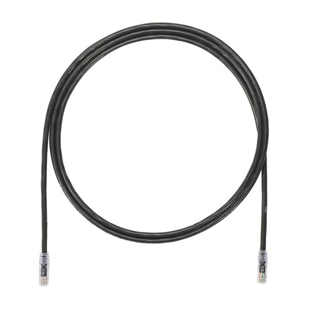 UTP6A12BL Panduit Corp