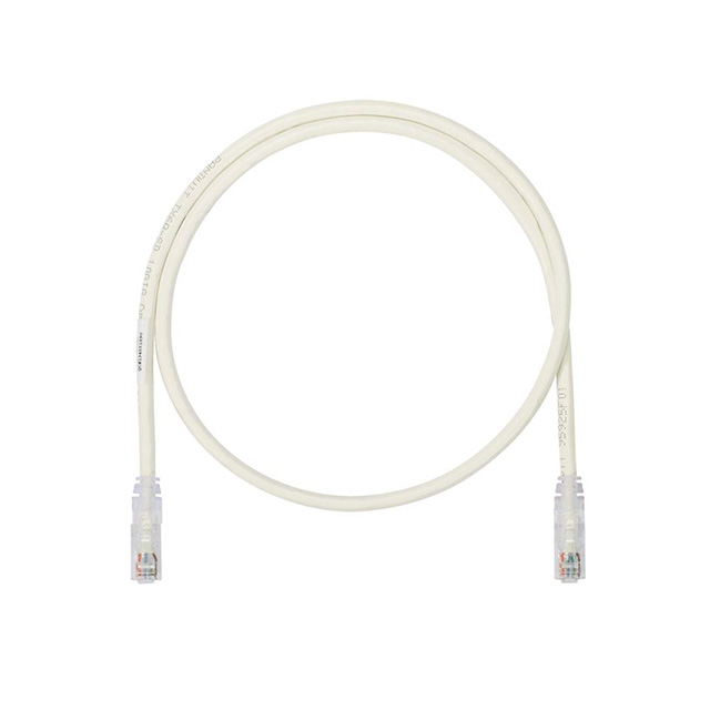 UTP6ASD3 Panduit Corp