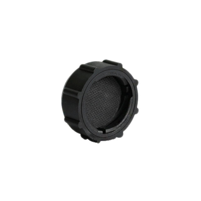 UTP18DC Souriau-Sunbank by Eaton