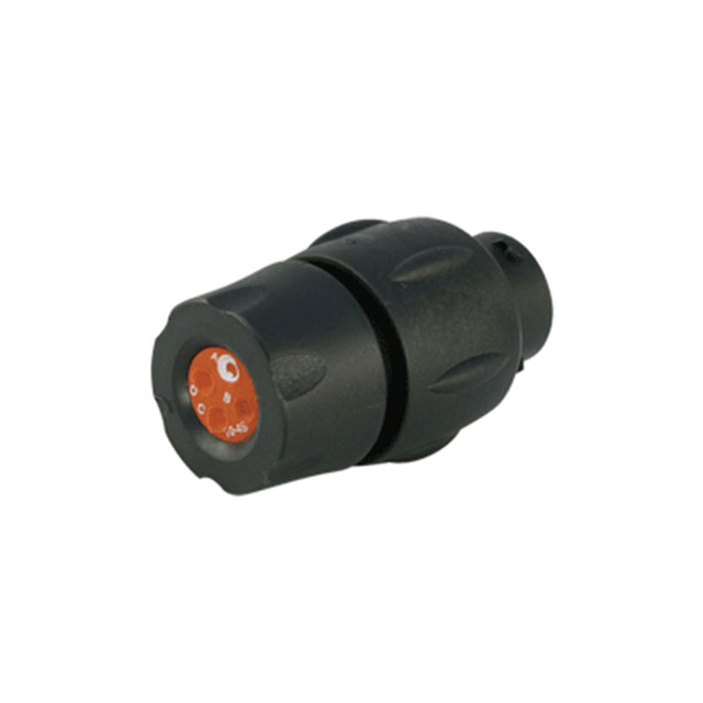 UTS1GN104P Souriau-Sunbank by Eaton