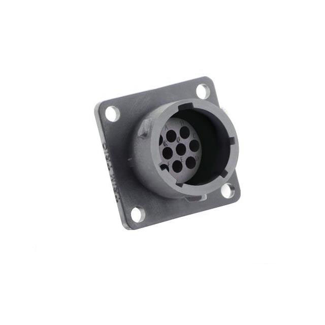 UTSX01210PZ Souriau-Sunbank by Eaton