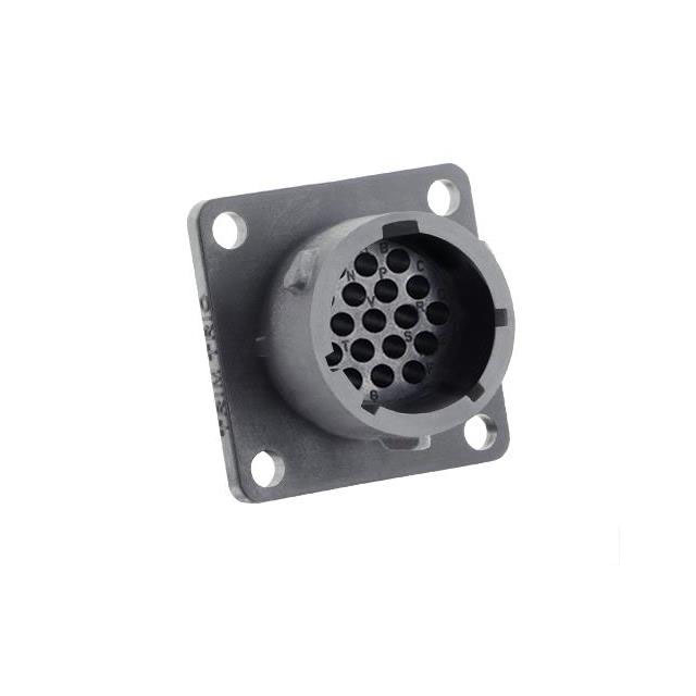 UTSX01419PY Souriau-Sunbank by Eaton