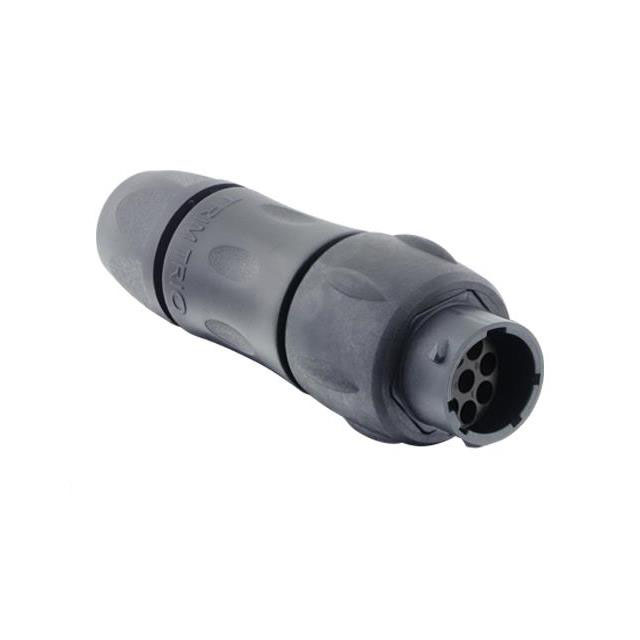 UTSX1JC128PW Souriau-Sunbank by Eaton