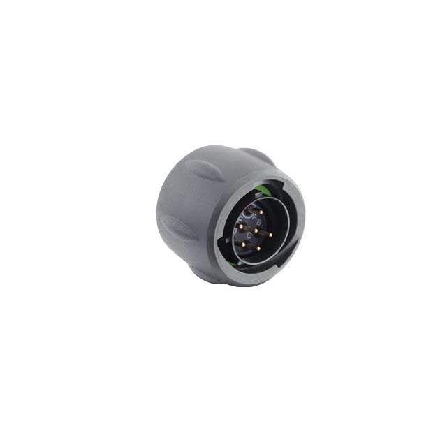 UTSX610E98P Souriau-Sunbank by Eaton