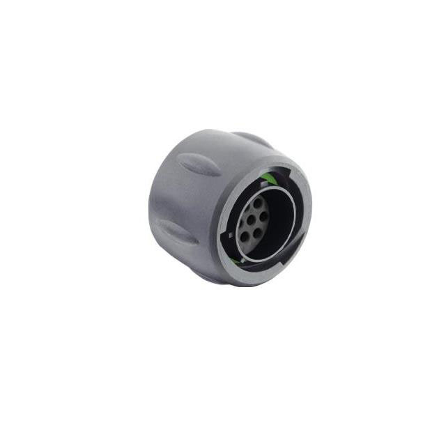 UTSX61210PW Souriau-Sunbank by Eaton