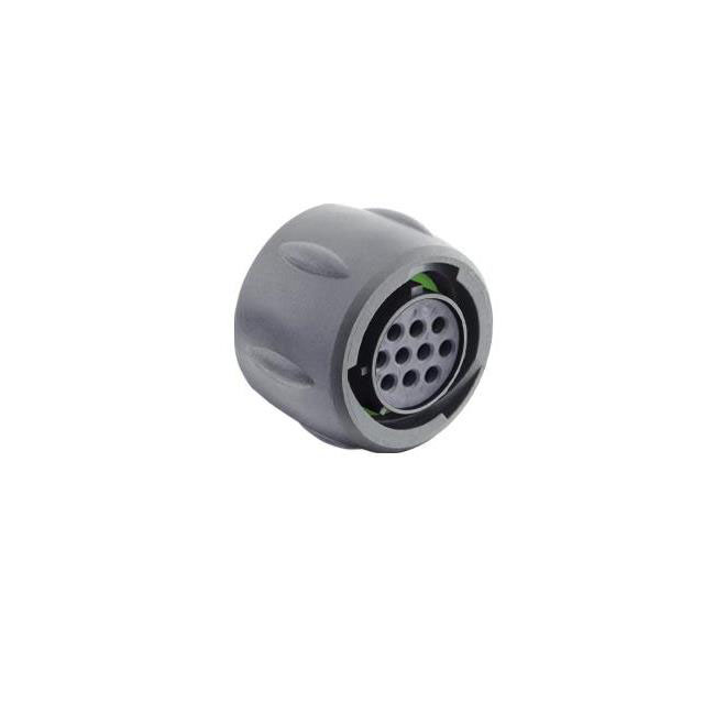 UTSX61210SZ Souriau-Sunbank by Eaton