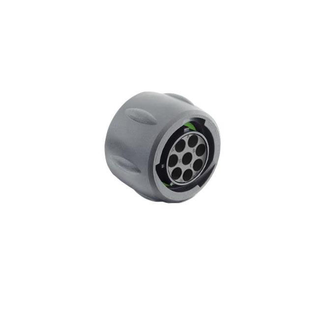 UTSX6128SW Souriau-Sunbank by Eaton