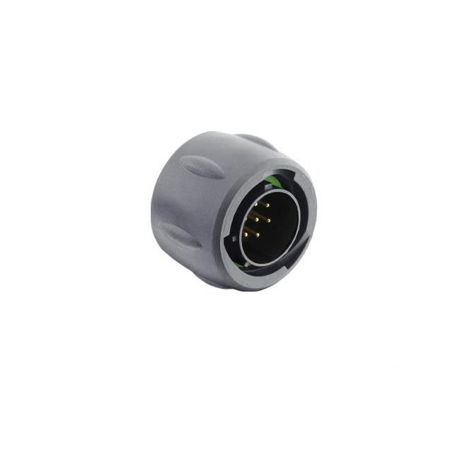 UTSX612E10P Souriau-Sunbank by Eaton