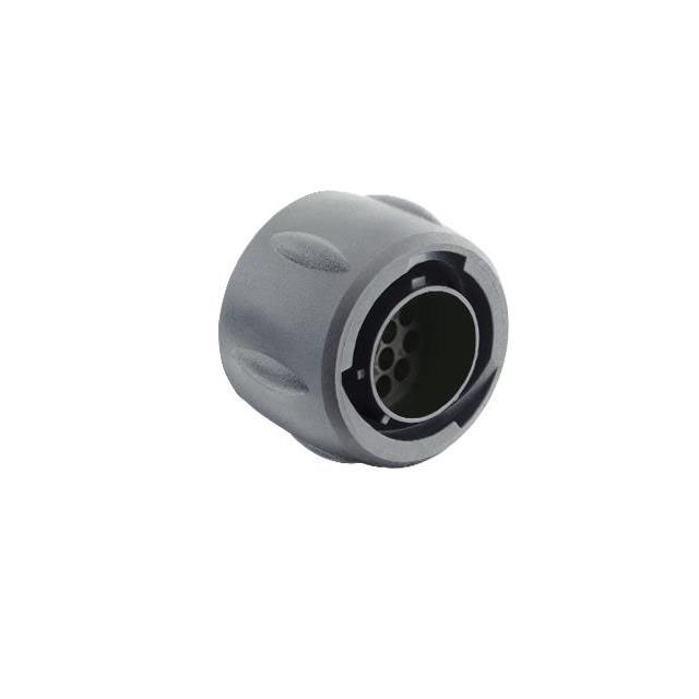 UTSX61412PW Souriau-Sunbank by Eaton