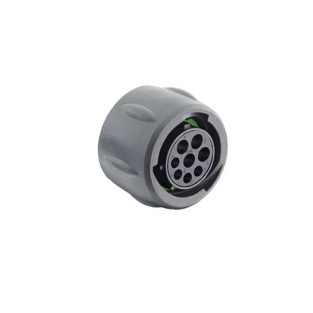 UTSX6148S Souriau-Sunbank by Eaton