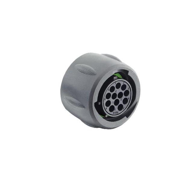 UTSX61492S Souriau-Sunbank by Eaton