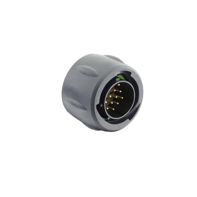 UTSX614E19PY Souriau-Sunbank by Eaton