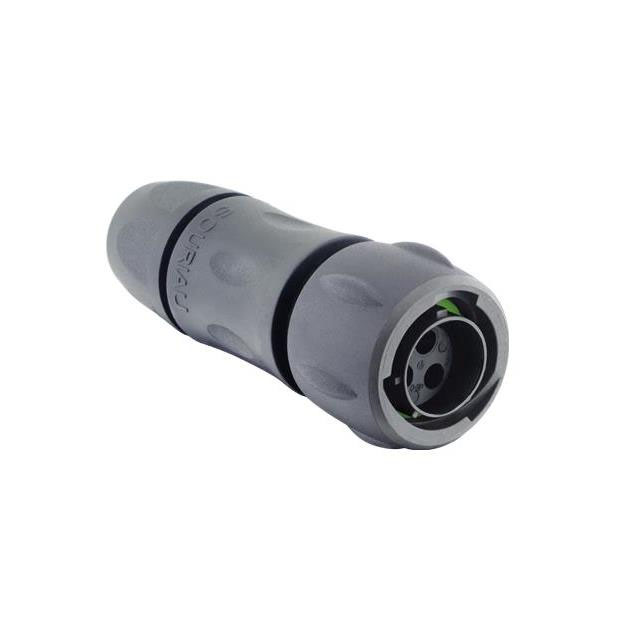 UTSX6JC103P Souriau-Sunbank by Eaton