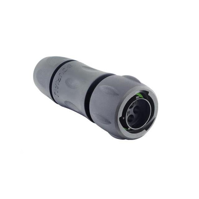 UTSX6JC104P Souriau-Sunbank by Eaton