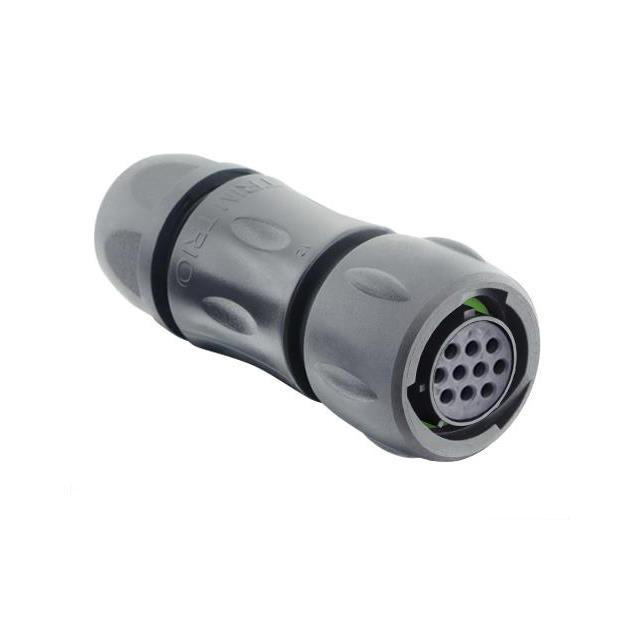 UTSX6JC1210SW Souriau-Sunbank by Eaton