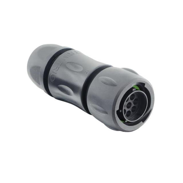 UTSX6JC128P Souriau-Sunbank by Eaton