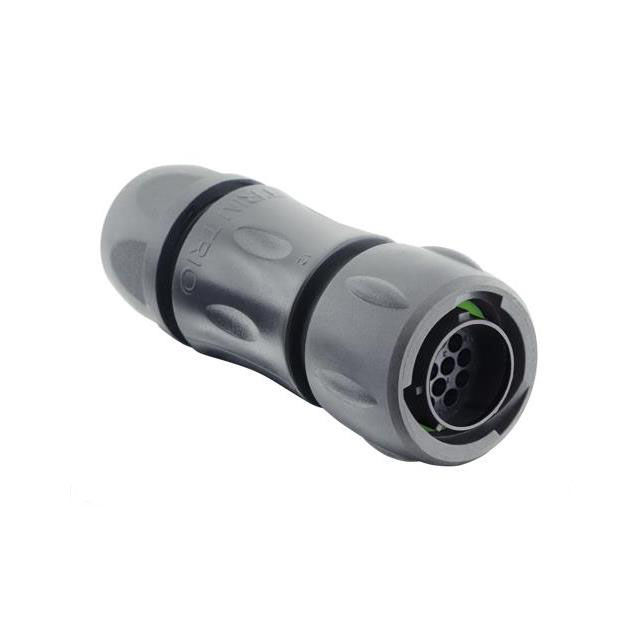 UTSX6JC1492PX Souriau-Sunbank by Eaton