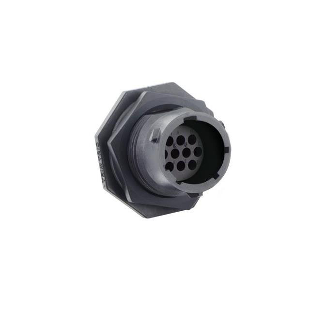 UTSX71210PY Souriau-Sunbank by Eaton
