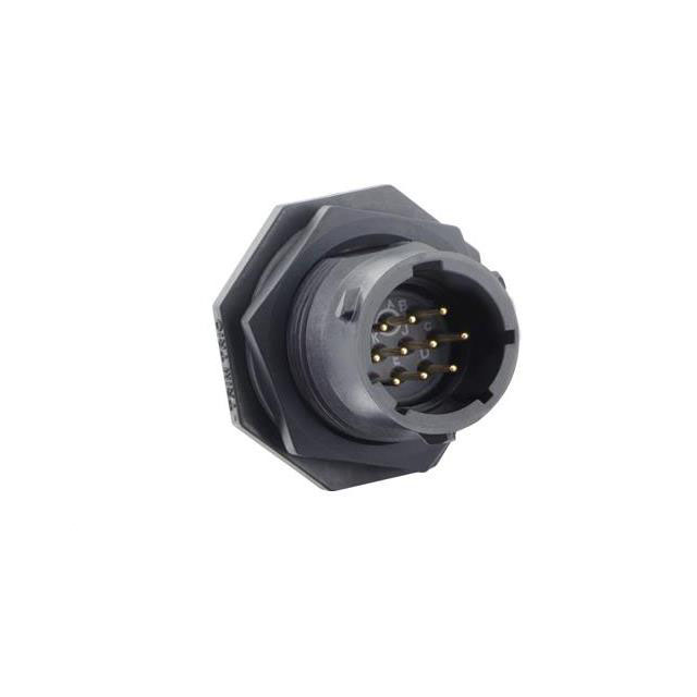 UTSX712E10PX Souriau-Sunbank by Eaton