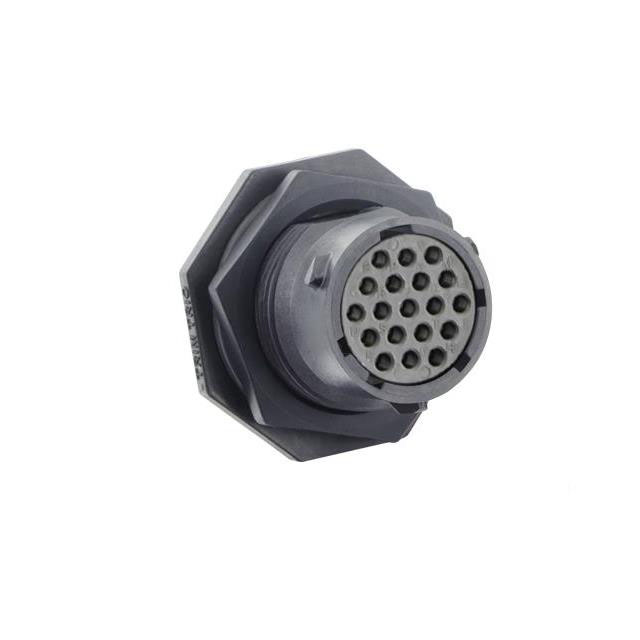 UTSX71419SY Souriau-Sunbank by Eaton