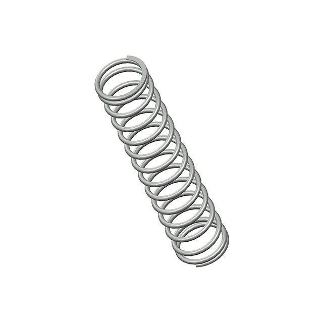 UU-57CS Century Spring Corp