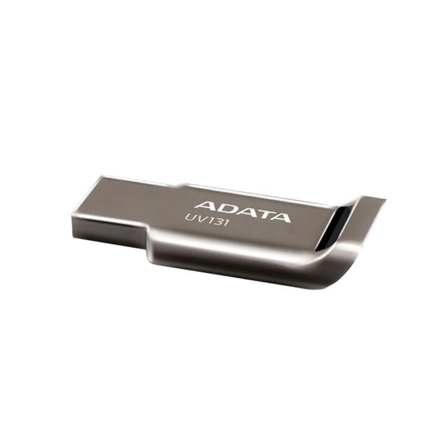 UV131-064GM ADATA