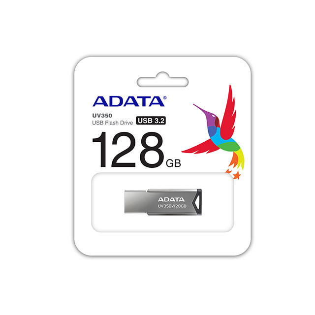 UV350-128GD ADATA