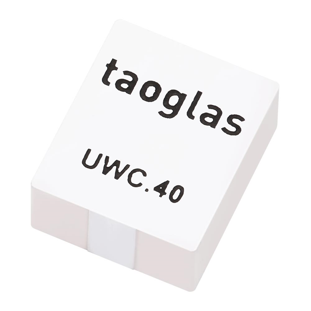 UWC.40 Taoglas Limited