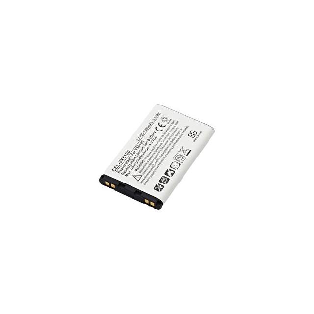 UX-245 Interlight