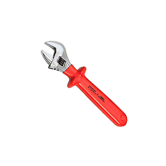 V 60 CP 12 Gedore Tools, Inc.