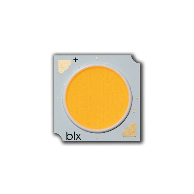 BXRE-30G2000-C-83 Bridgelux