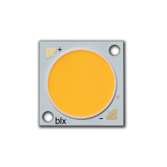 BXRE-27G4000-C-83 Bridgelux