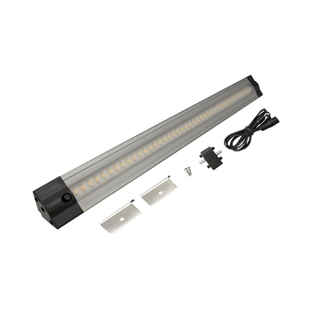 V2-C-45D-40-WW-12V LED Lighting Inc