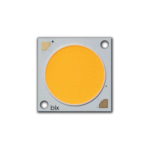 BXRE-65E6501-C-83 Bridgelux