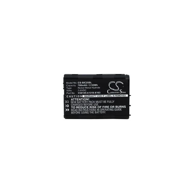 V30145-K1310-X103 Interlight