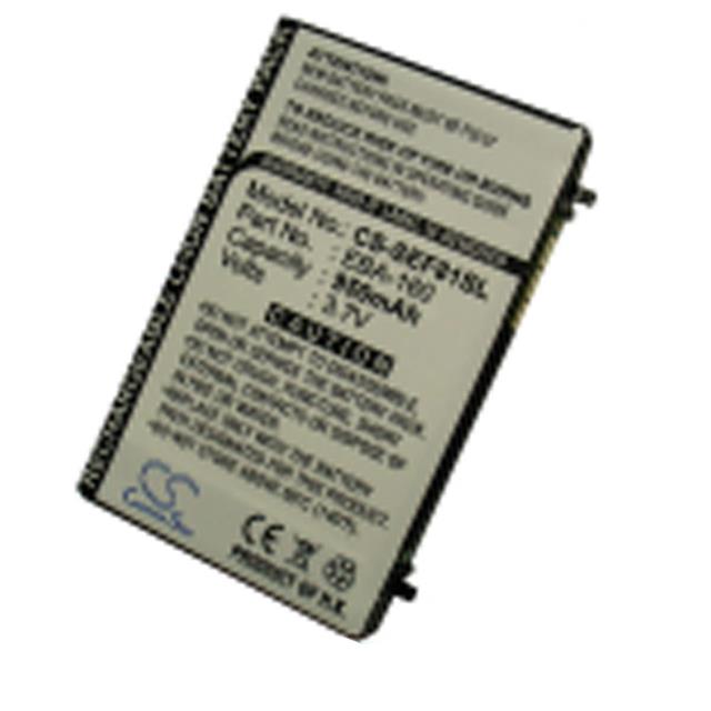 V30145-K1310-X399  BATTERY Interlight